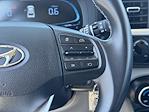 2023 Hyundai Venue SUV for sale #RS6437 - photo 17