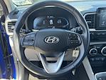 2023 Hyundai Venue SUV for sale #RS6437 - photo 18