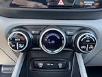 2023 Hyundai Venue SUV for sale #RS6437 - photo 19