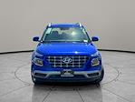 2023 Hyundai Venue SUV for sale #RS6437 - photo 3