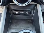 2023 Hyundai Venue SUV for sale #RS6437 - photo 20