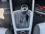 2023 Hyundai Venue SUV for sale #RS6437 - photo 21