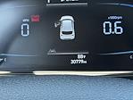 2023 Hyundai Venue SUV for sale #RS6437 - photo 23