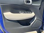 2023 Hyundai Venue SUV for sale #RS6437 - photo 24