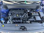 2023 Hyundai Venue SUV for sale #RS6437 - photo 25