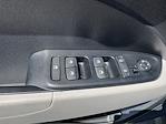2023 Hyundai Venue SUV for sale #RS6437 - photo 26