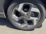 2023 Hyundai Venue SUV for sale #RS6437 - photo 27