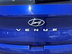 2023 Hyundai Venue SUV for sale #RS6437 - photo 28