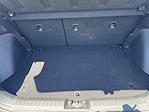 2023 Hyundai Venue SUV for sale #RS6437 - photo 29