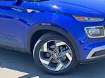 2023 Hyundai Venue SUV for sale #RS6437 - photo 4