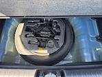 2023 Hyundai Venue SUV for sale #RS6437 - photo 30