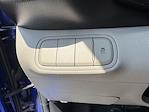2023 Hyundai Venue SUV for sale #RS6437 - photo 31
