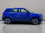 2023 Hyundai Venue SUV for sale #RS6437 - photo 5