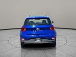 2023 Hyundai Venue SUV for sale #RS6437 - photo 6
