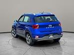 2023 Hyundai Venue SUV for sale #RS6437 - photo 7