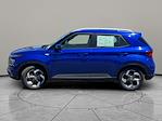 2023 Hyundai Venue SUV for sale #RS6437 - photo 8