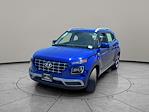 2023 Hyundai Venue SUV for sale #RS6437 - photo 9