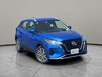 2024 Nissan Kicks FWD SUV for sale #RS6466 - photo 1