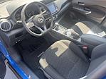 2024 Nissan Kicks FWD SUV for sale #RS6466 - photo 10