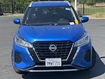 2024 Nissan Kicks FWD SUV for sale #RS6466 - photo 3