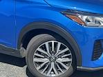 2024 Nissan Kicks FWD SUV for sale #RS6466 - photo 4