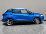 2024 Nissan Kicks FWD SUV for sale #RS6466 - photo 5