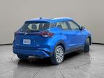 2024 Nissan Kicks FWD SUV for sale #RS6466 - photo 2
