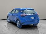 2024 Nissan Kicks FWD SUV for sale #RS6466 - photo 7