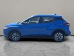 2024 Nissan Kicks FWD SUV for sale #RS6466 - photo 8