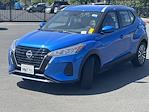 2024 Nissan Kicks FWD SUV for sale #RS6466 - photo 9
