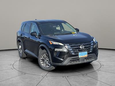 2024 Nissan Rogue AWD SUV for sale #RS6467 - photo 1