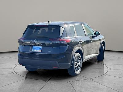 2024 Nissan Rogue AWD SUV for sale #RS6467 - photo 2