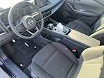 2024 Nissan Rogue AWD SUV for sale #RS6467 - photo 10