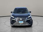 2024 Nissan Rogue AWD SUV for sale #RS6467 - photo 3