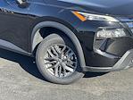 2024 Nissan Rogue AWD SUV for sale #RS6467 - photo 4