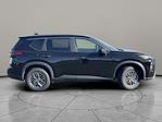 2024 Nissan Rogue AWD SUV for sale #RS6467 - photo 5