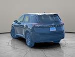 2024 Nissan Rogue AWD SUV for sale #RS6467 - photo 7