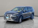 2024 Nissan Rogue AWD SUV for sale #RS6467 - photo 9