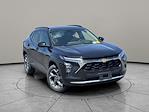 2024 Chevrolet Trax FWD SUV for sale #RS6469 - photo 1