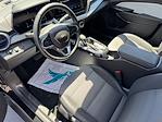 2024 Chevrolet Trax FWD SUV for sale #RS6469 - photo 10
