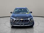 2024 Chevrolet Trax FWD SUV for sale #RS6469 - photo 3