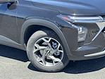 2024 Chevrolet Trax FWD SUV for sale #RS6469 - photo 4