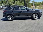 2024 Chevrolet Trax FWD SUV for sale #RS6469 - photo 5