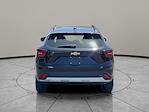 2024 Chevrolet Trax FWD SUV for sale #RS6469 - photo 6