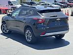 2024 Chevrolet Trax FWD SUV for sale #RS6469 - photo 7