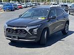 2024 Chevrolet Trax FWD SUV for sale #RS6469 - photo 9