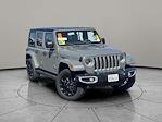 2023 Jeep Wrangler 4xe 4x4 SUV for sale #RS6474 - photo 1