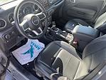 2023 Jeep Wrangler 4xe 4x4 SUV for sale #RS6474 - photo 10