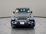 2023 Jeep Wrangler 4xe 4x4 SUV for sale #RS6474 - photo 3