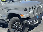 2023 Jeep Wrangler 4xe 4x4 SUV for sale #RS6474 - photo 4